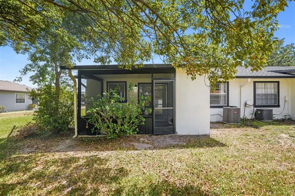 $1,650 | 811 West Magnolia Street, Kissimmee, FL 34741