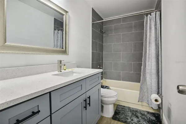 $1,650 | 811 West Magnolia Street, Kissimmee, FL 34741