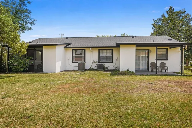 $1,750 | 811 West Magnolia Street, Kissimmee, FL 34741