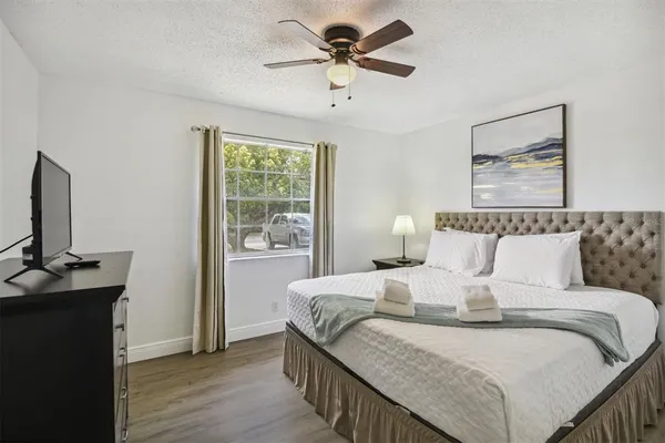 $1,650 | 811 West Magnolia Street, Kissimmee, FL 34741