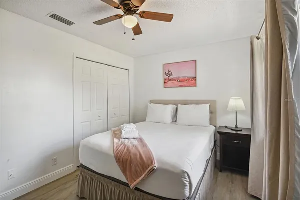 $1,650 | 811 West Magnolia Street, Kissimmee, FL 34741