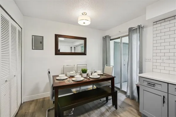 $1,650 | 811 West Magnolia Street, Kissimmee, FL 34741