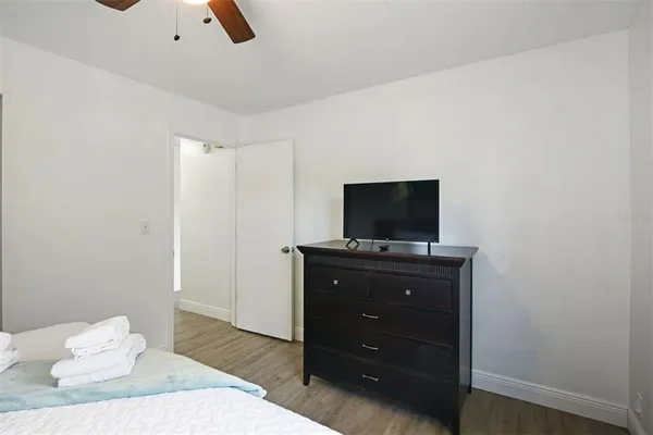 $1,650 | 811 West Magnolia Street, Kissimmee, FL 34741