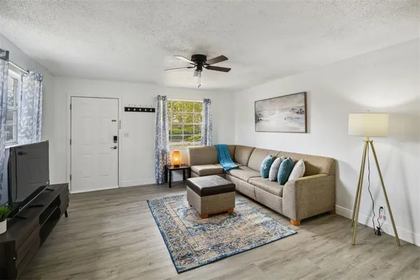 $1,650 | 811 West Magnolia Street, Kissimmee, FL 34741
