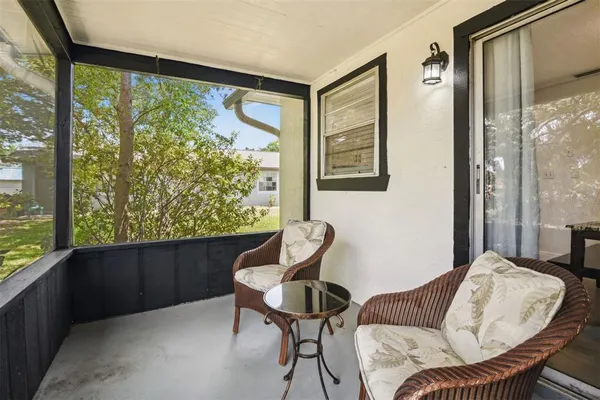 $1,650 | 811 West Magnolia Street, Kissimmee, FL 34741