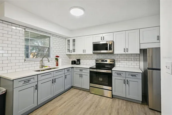 $1,650 | 811 West Magnolia Street, Kissimmee, FL 34741