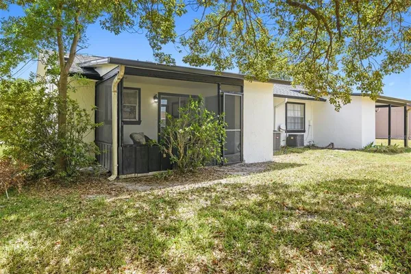 $1,650 | 811 West Magnolia Street, Kissimmee, FL 34741