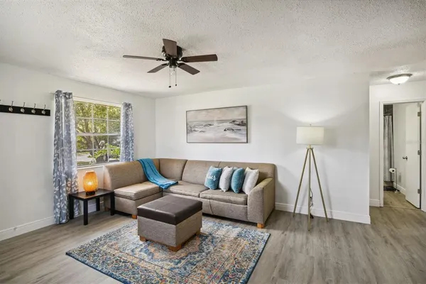 $1,650 | 811 West Magnolia Street, Kissimmee, FL 34741