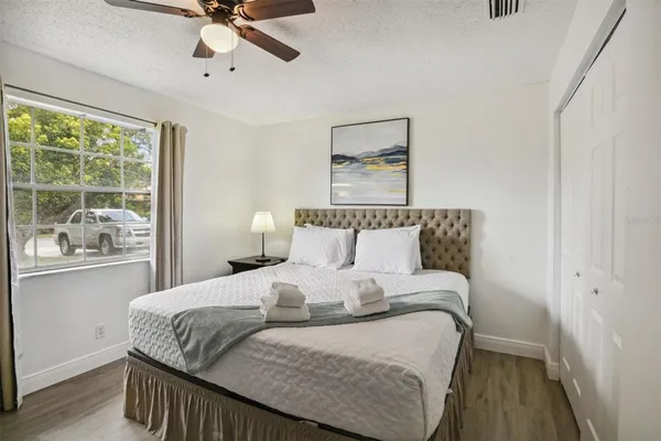 $1,650 | 811 West Magnolia Street, Kissimmee, FL 34741