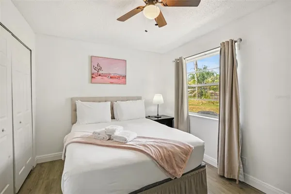 $1,650 | 811 West Magnolia Street, Kissimmee, FL 34741