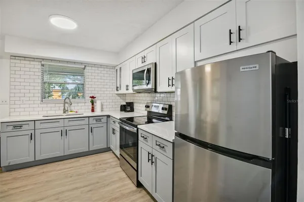 $1,650 | 811 West Magnolia Street, Kissimmee, FL 34741