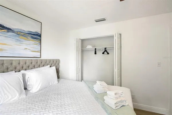 $1,650 | 811 West Magnolia Street, Kissimmee, FL 34741