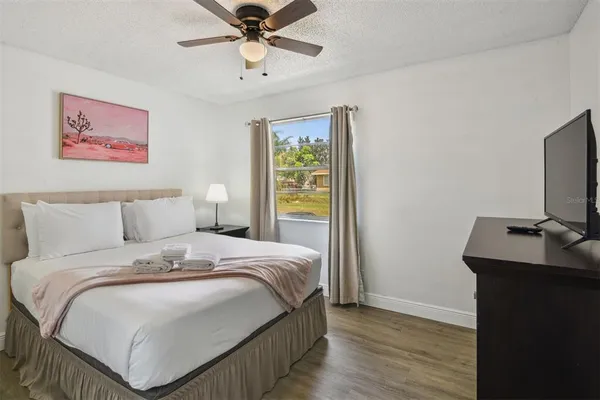 $1,650 | 811 West Magnolia Street, Kissimmee, FL 34741