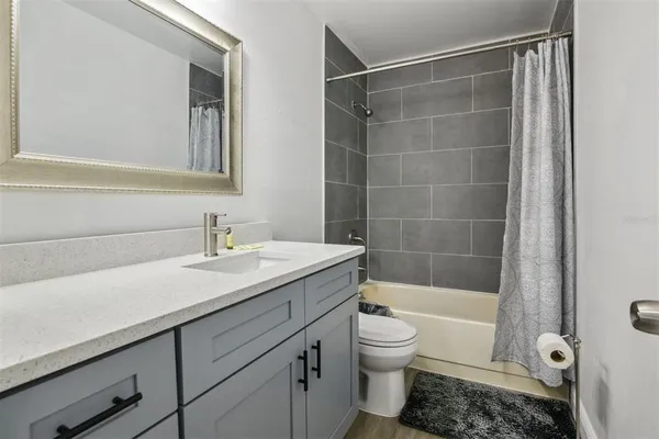 $1,650 | 811 West Magnolia Street, Kissimmee, FL 34741