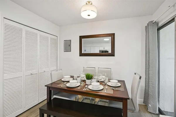 $1,650 | 811 West Magnolia Street, Kissimmee, FL 34741