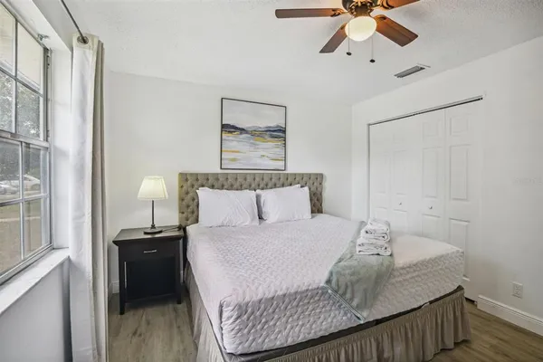 $1,650 | 811 West Magnolia Street, Kissimmee, FL 34741