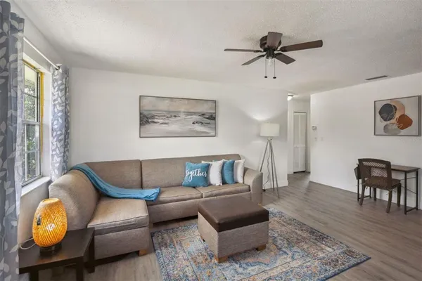 $1,650 | 811 West Magnolia Street, Kissimmee, FL 34741