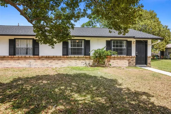 $1,650 | 811 West Magnolia Street, Kissimmee, FL 34741