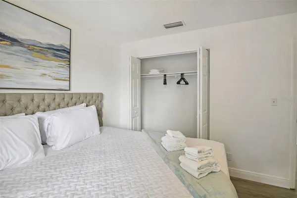 $1,650 | 811 West Magnolia Street, Kissimmee, FL 34741