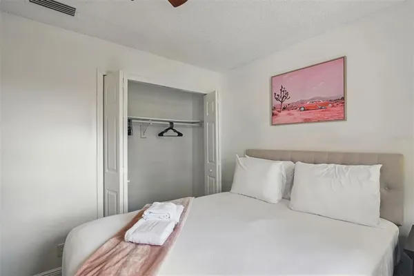 $1,650 | 811 West Magnolia Street, Kissimmee, FL 34741