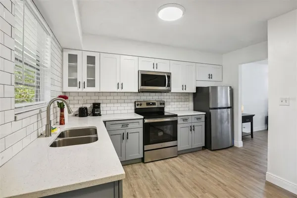 $1,650 | 811 West Magnolia Street, Kissimmee, FL 34741