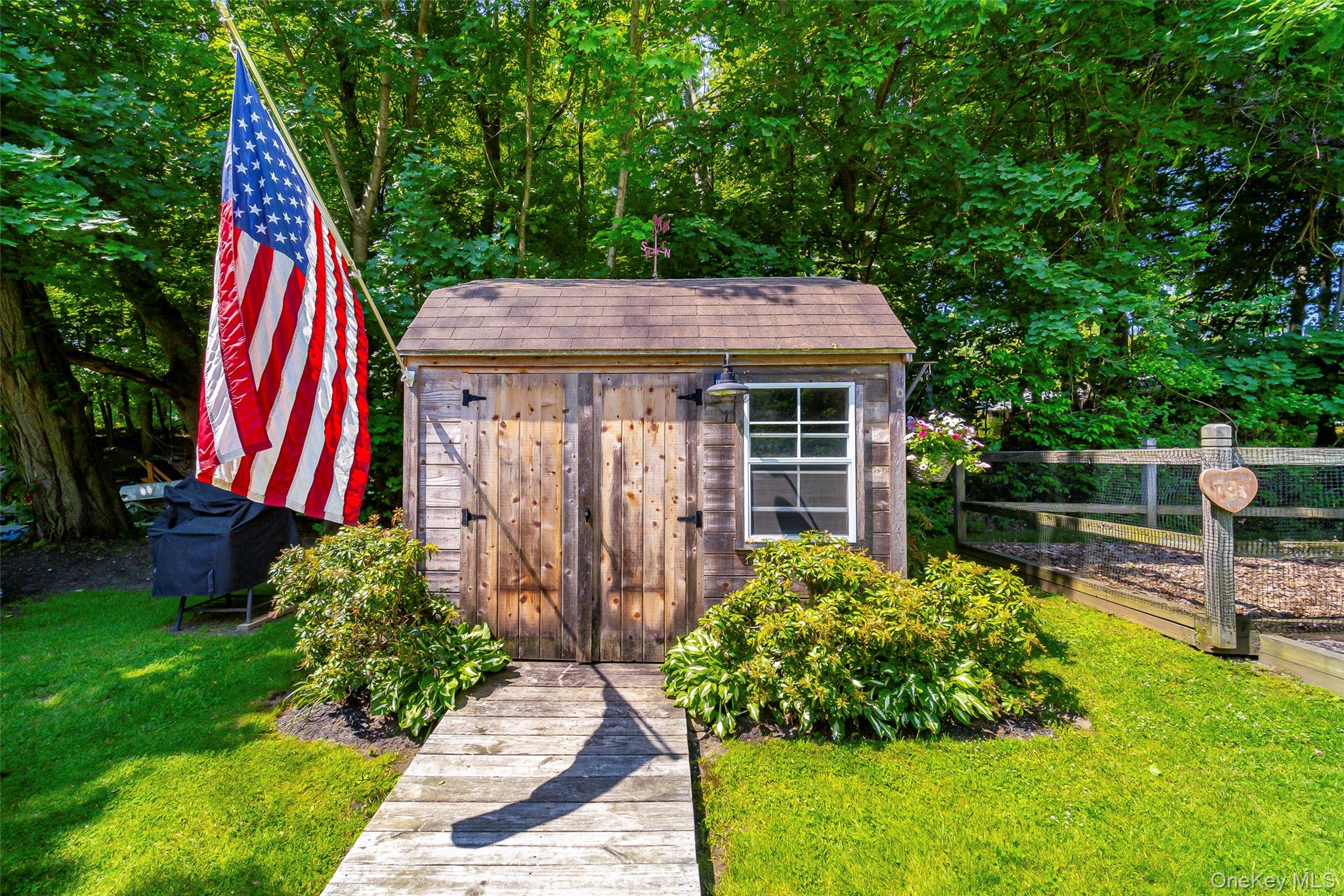15 Maple Road Central Valley, NY 10917 - Photo 7 of 35