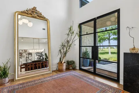 $2,395,000 | 2012 Rancho Ladera Road, Aledo, TX 76008
