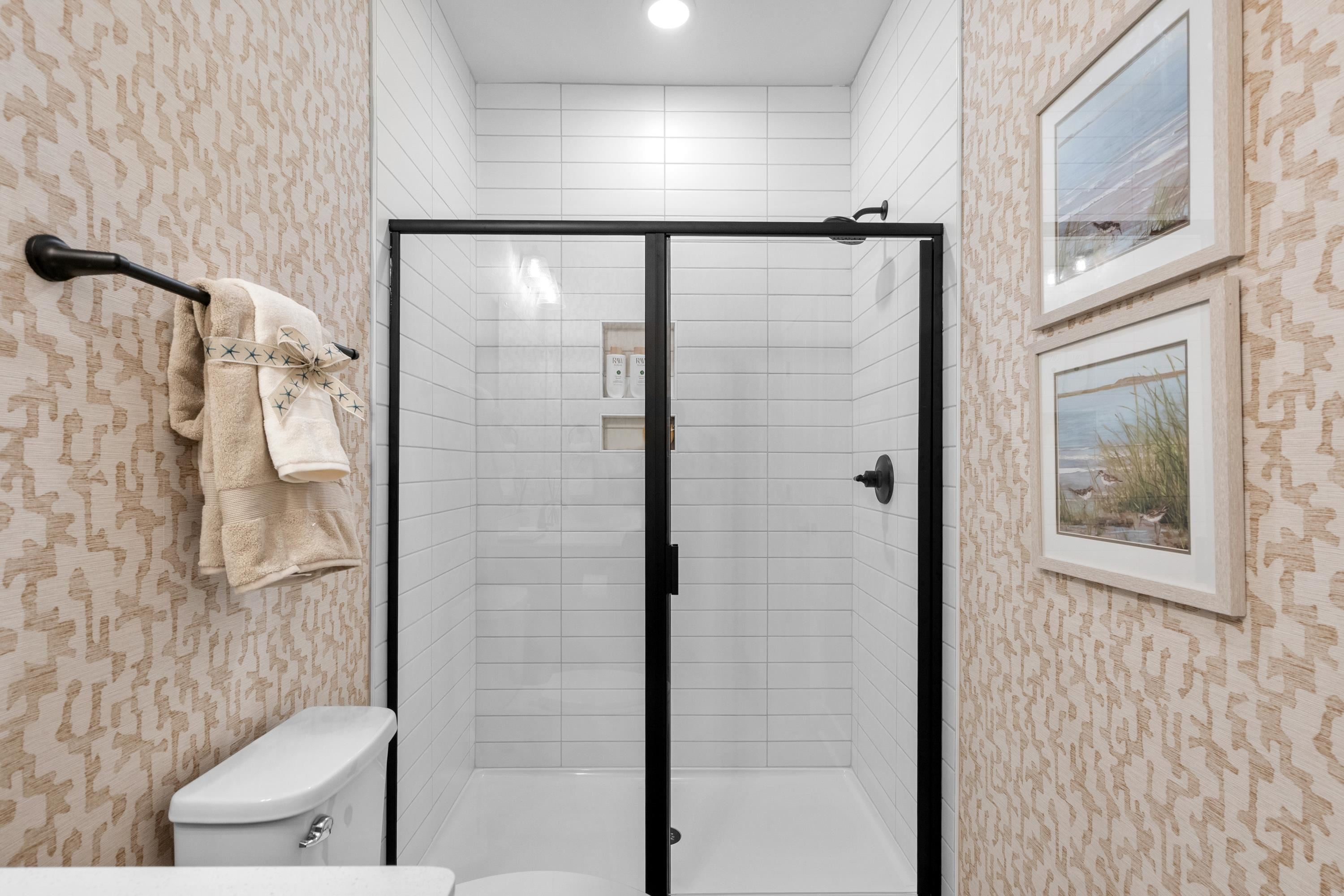 2736 Summer Breeze Lane, Unit 10 Longs, SC 29568 - Photo 31 of 38