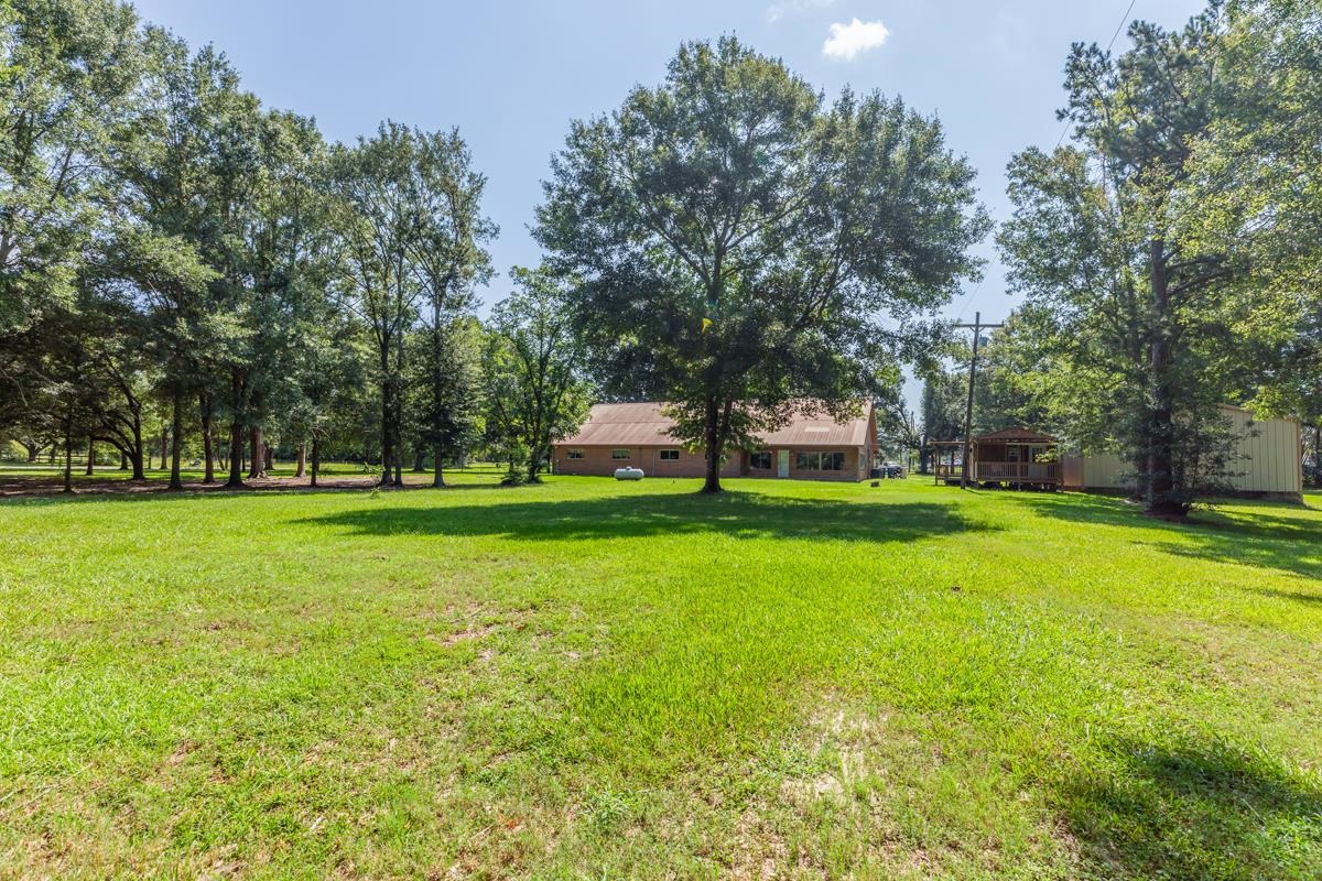 2231 Neyland Road Silsbee, TX 77656 - Photo 47 of 48