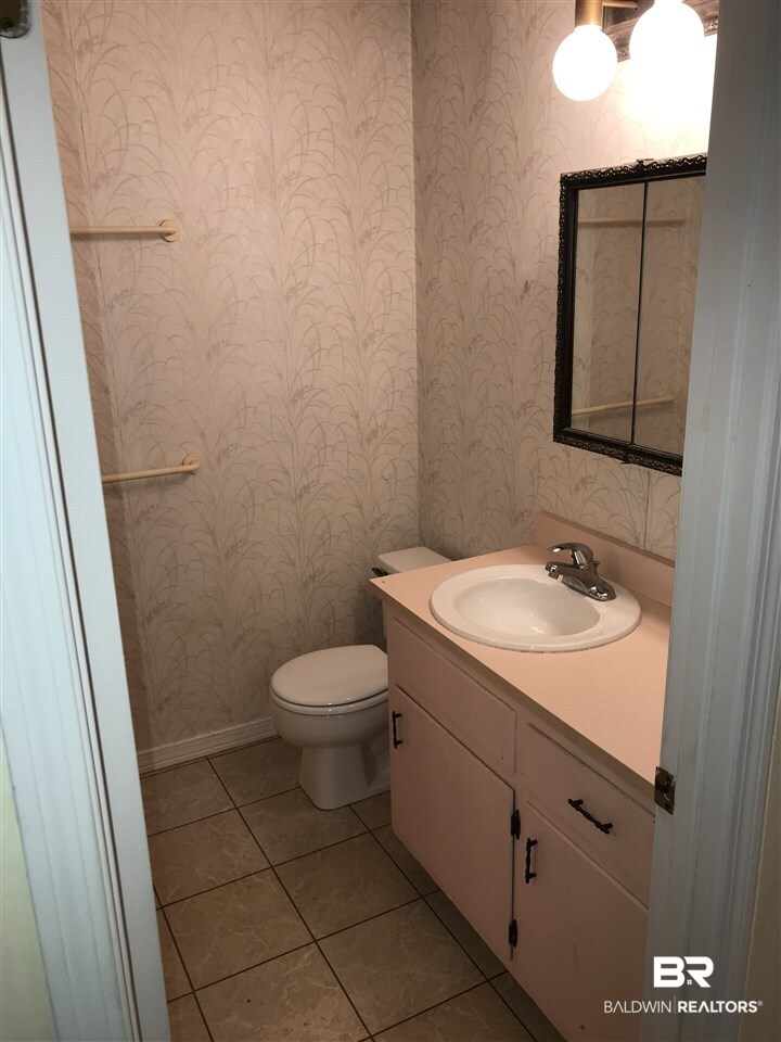 110 Dacy Road Jackson, AL 36545 - Photo 24 of 50