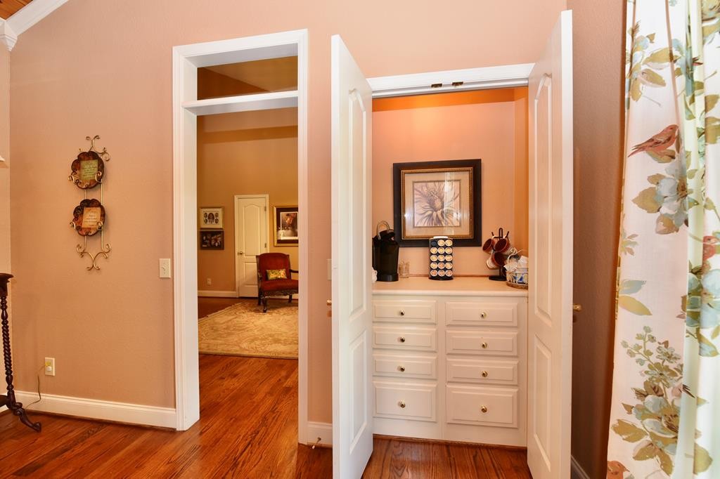7456 Mouse Creek Road Northwest Cleveland, TN 37312 - Photo 22 of 49 Gallery Image 22