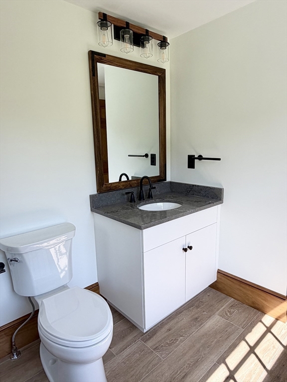 152 Uxbridge Road Sutton, MA 01590 - Photo 17 of 21