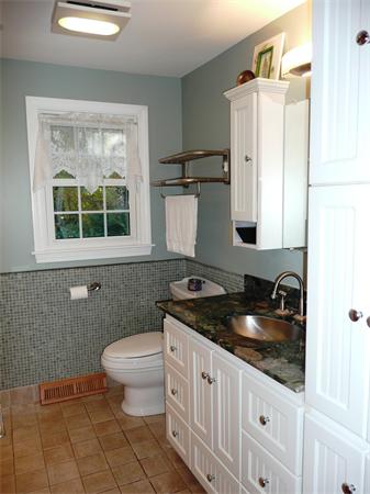 15 Tyson Road Franklin, MA 02038 - Photo 14 of 24 Gallery Image 14