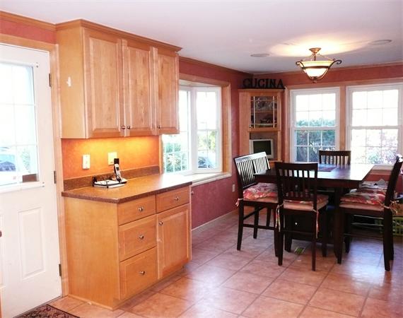 15 Tyson Road Franklin, MA 02038 - Photo 6 of 24 Gallery Image 6