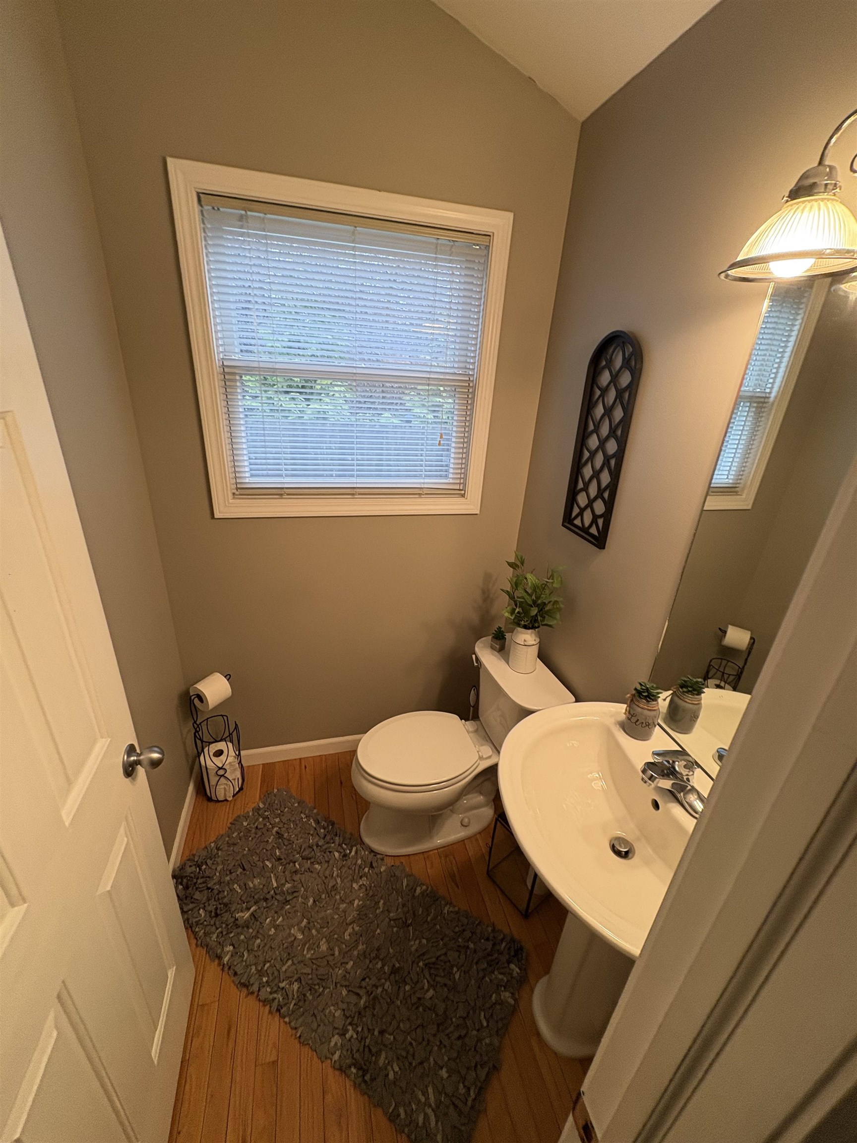 5311 Reid Road Swartz Creek, MI 48473 - Photo 17 of 45 50170283-d65b0c7e-0782-4e03-ae3c-9713394b5c50.JPG