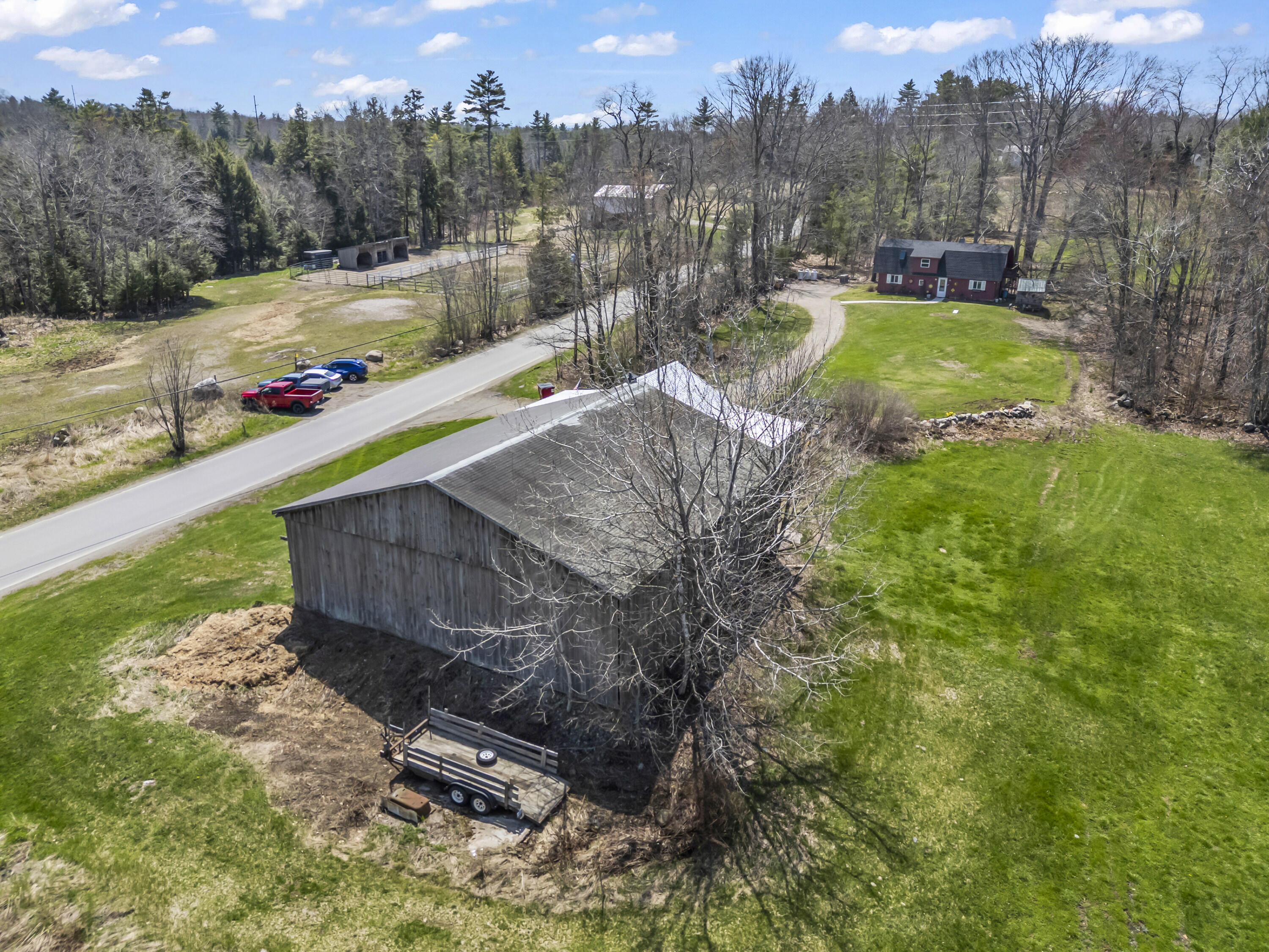 190 Somerville Road Jefferson, ME 04348 - Photo 95 of 110 photos_high_resolution_190_Somerville_Rd