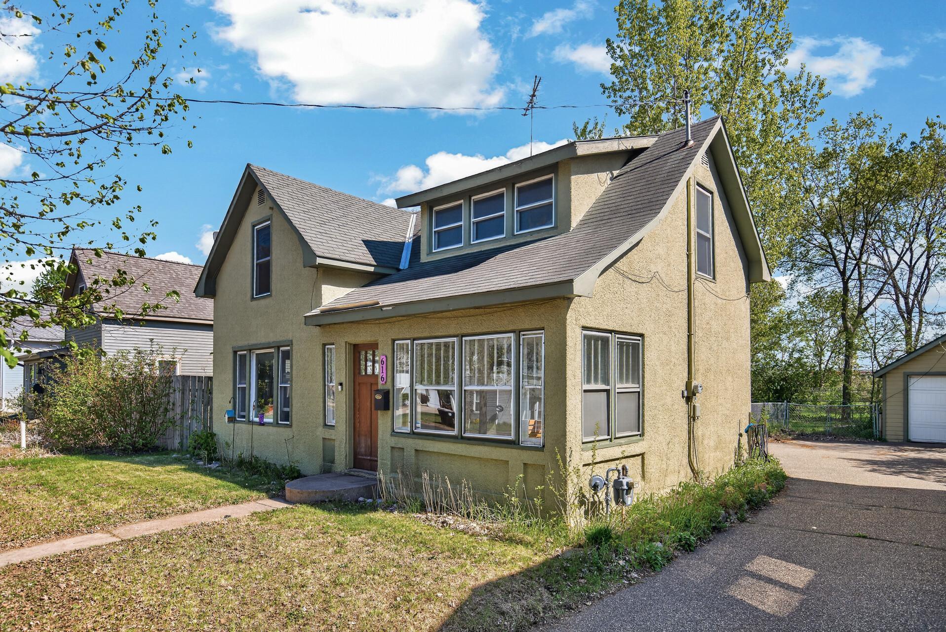 616 Johnson Street Anoka, MN 55303 - Photo 4 of 30
