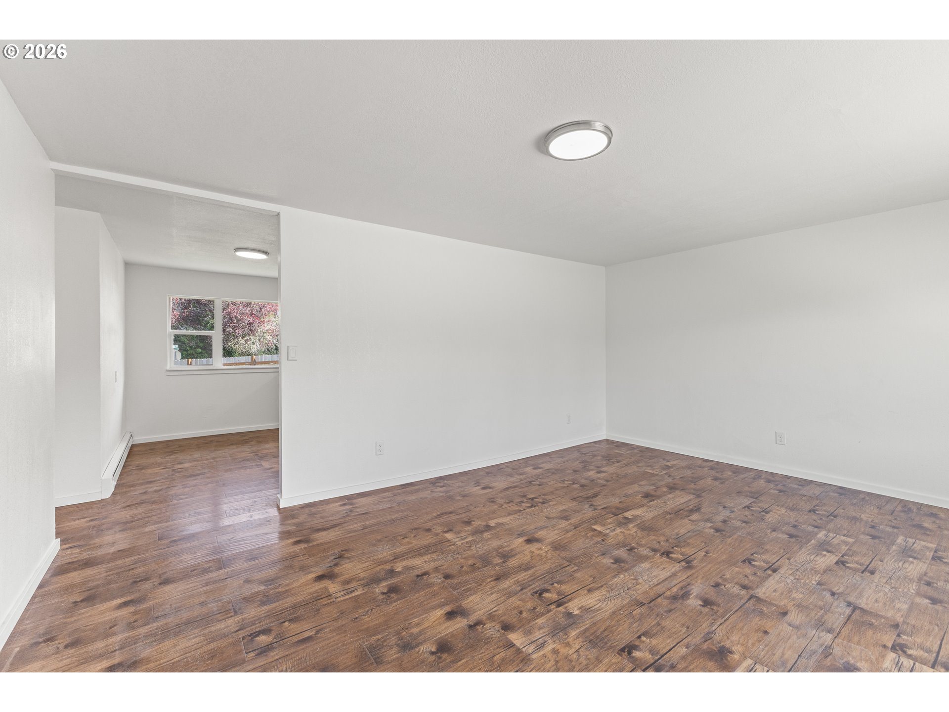 2970 Longwood Drive Reedsport, OR 97467 - Photo 4 of 48