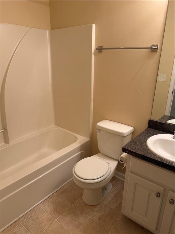 1485 Box Circle Winder, GA 30680 - Photo 14 of 16