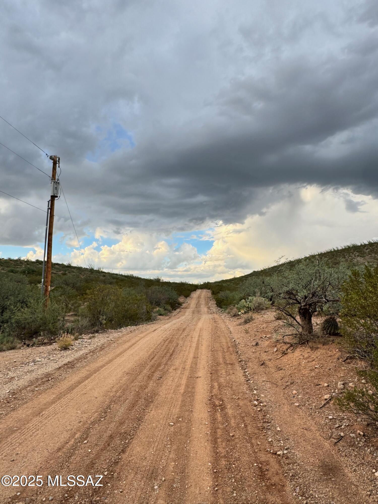 0 Justa Road Vail, AZ 85641 - Photo 4 of 44