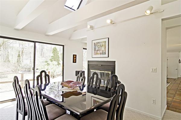 118 Newtown Road Acton, MA 01720 - Photo 11 of 30 Gallery Image 11