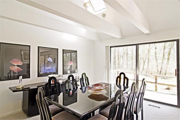 118 Newtown Road Acton, MA 01720 - Photo 12 of 30 Gallery Image 12