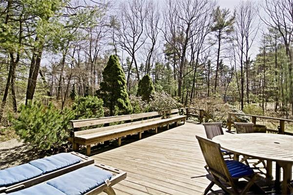118 Newtown Road Acton, MA 01720 - Photo 13 of 30 Gallery Image 13