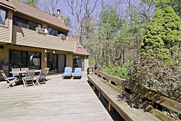 118 Newtown Road Acton, MA 01720 - Photo 14 of 30 Gallery Image 14