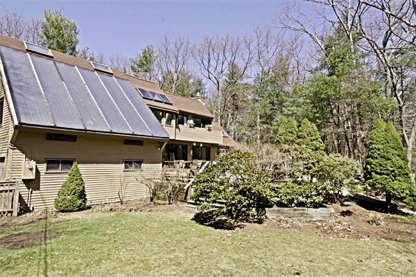 118 Newtown Road Acton, MA 01720 - Photo 15 of 30 Gallery Image 15