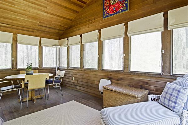 118 Newtown Road Acton, MA 01720 - Photo 17 of 30 Gallery Image 17