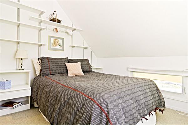 118 Newtown Road Acton, MA 01720 - Photo 18 of 30 Gallery Image 18