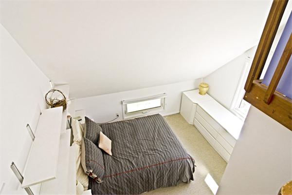 118 Newtown Road Acton, MA 01720 - Photo 19 of 30 Gallery Image 19
