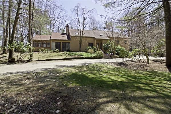 118 Newtown Road Acton, MA 01720 - Photo 2 of 30 Gallery Image 2
