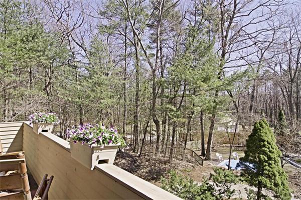 118 Newtown Road Acton, MA 01720 - Photo 23 of 30 Gallery Image 23